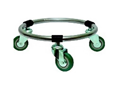 Дополнительное оборудование ТОРГМАШ